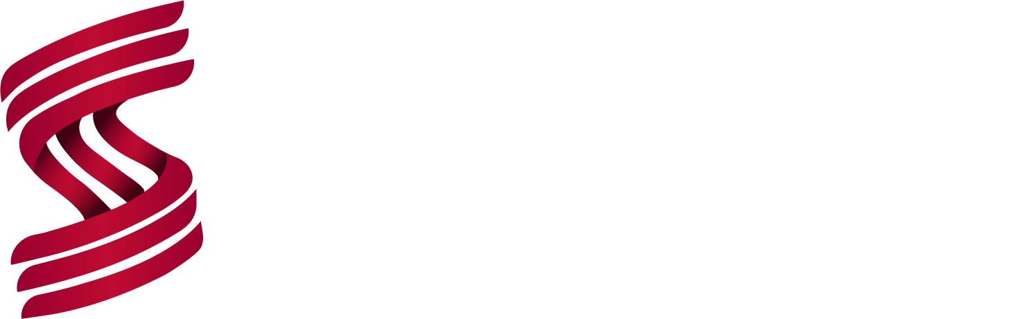 Footer Logo