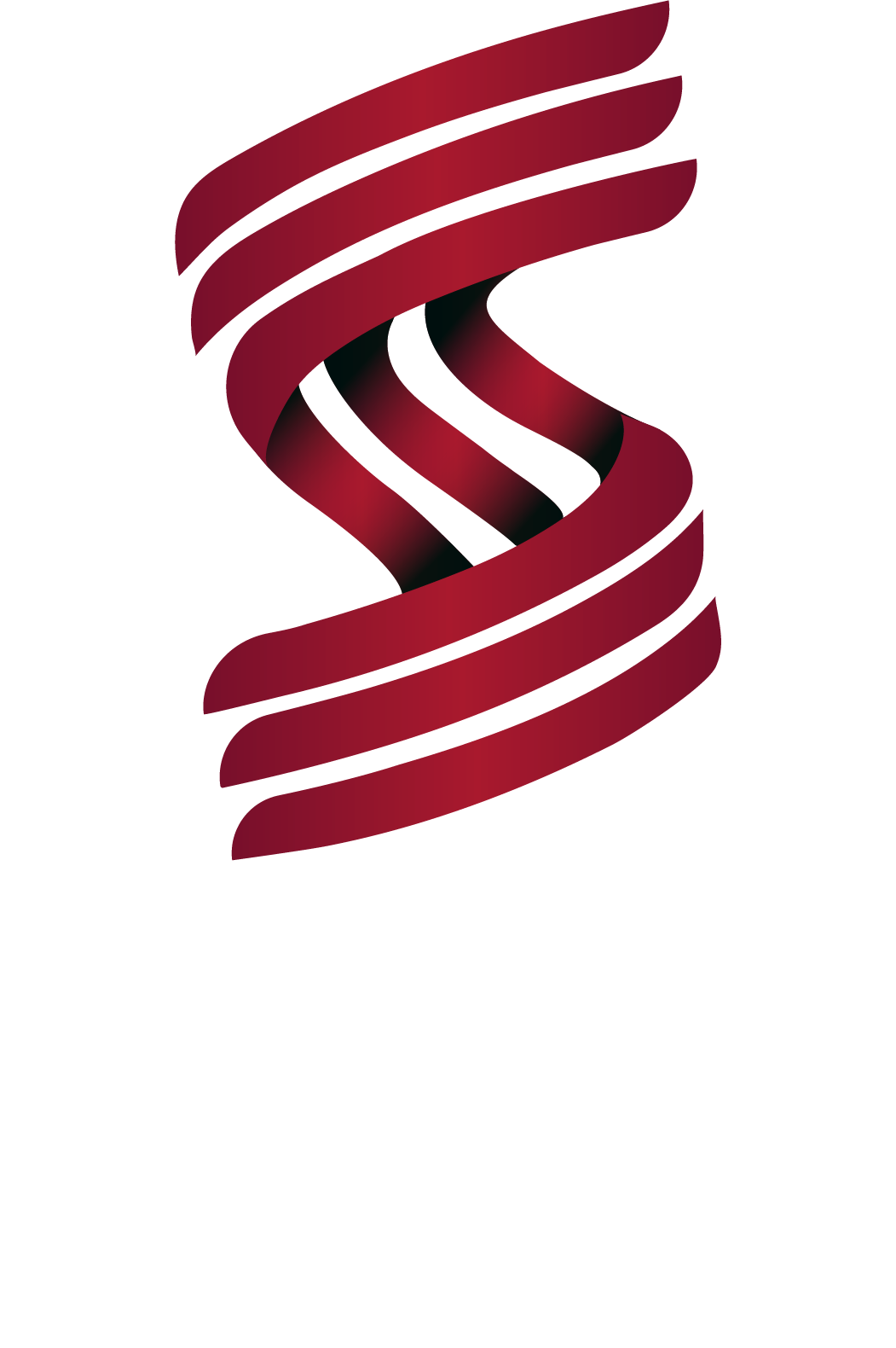 Moibile Logo