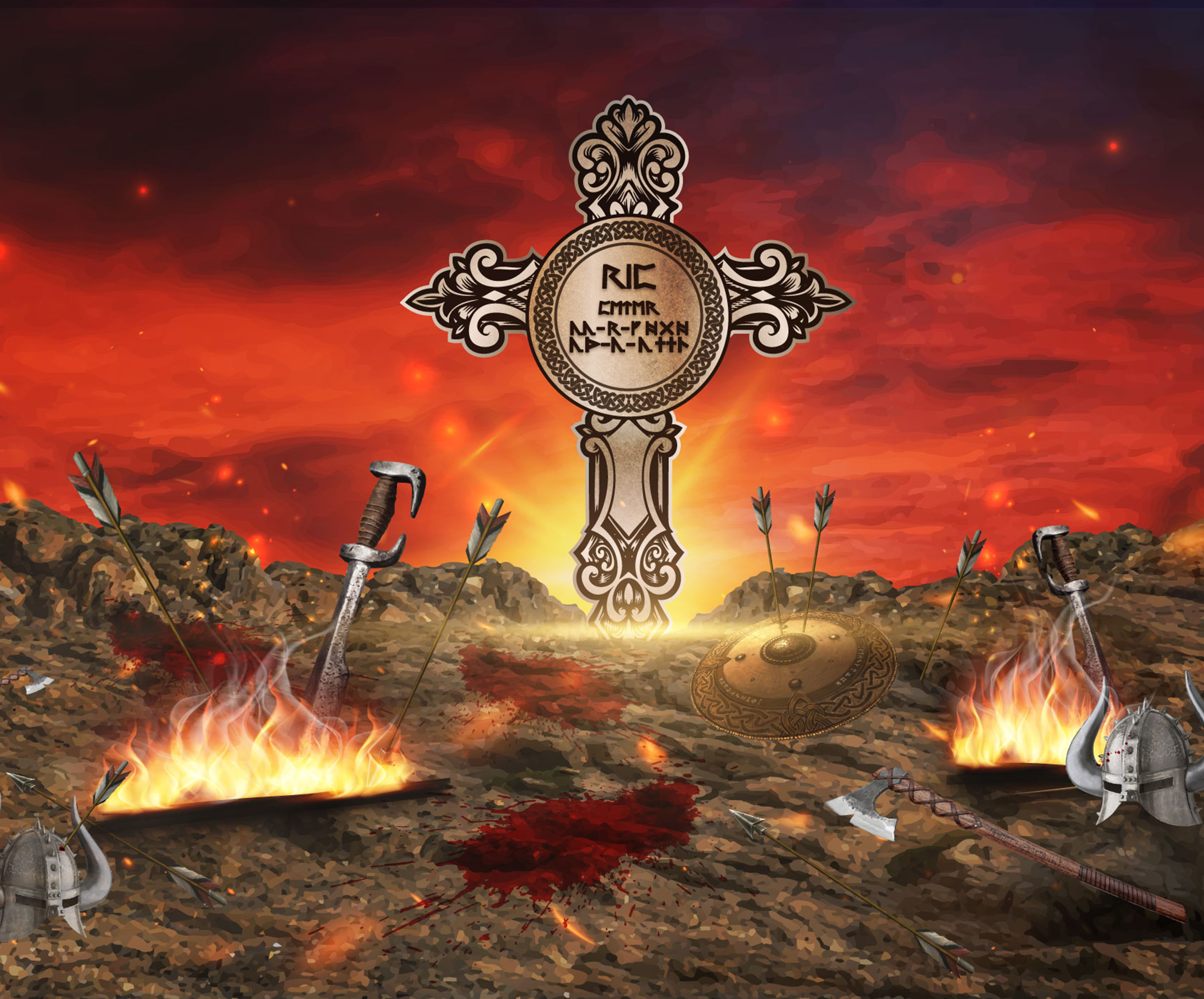 Development Image